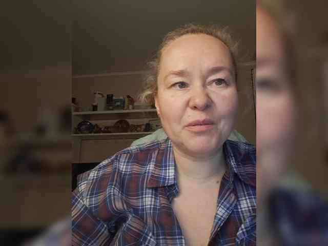 Viola27 webcam