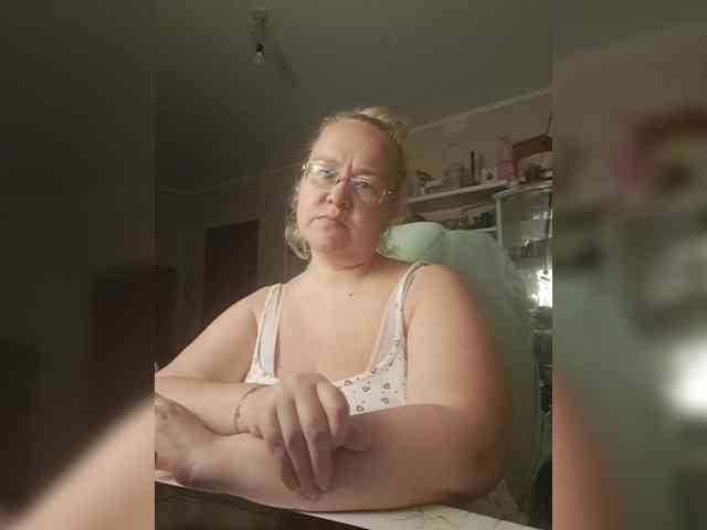 Viola27 webcam