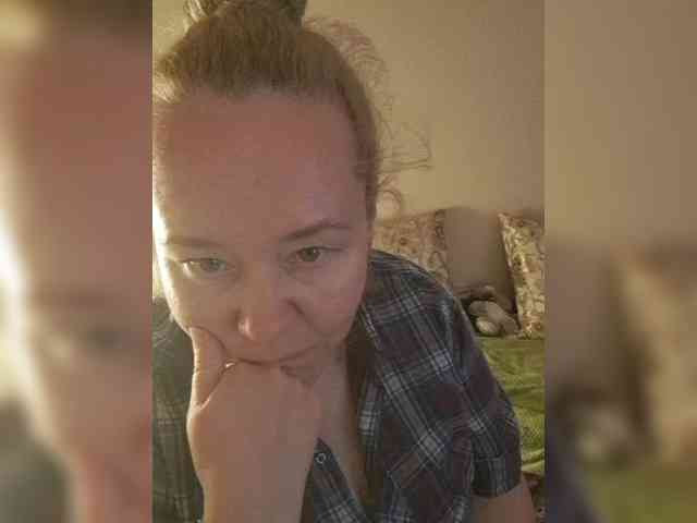 Viola27 webcam