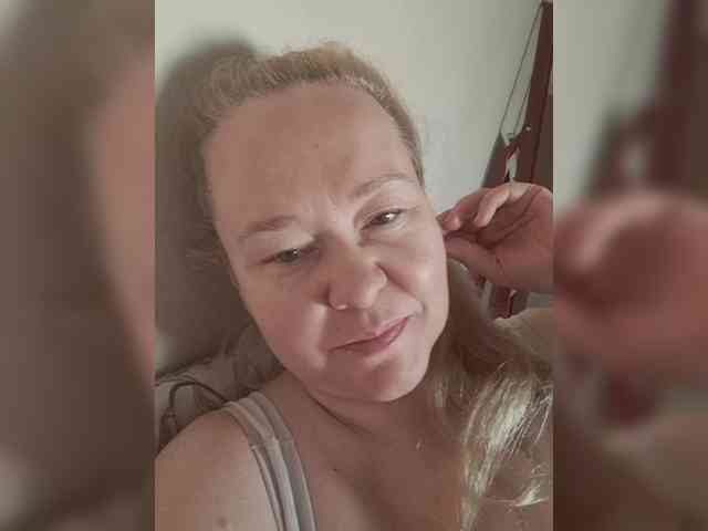Viola27 webcam