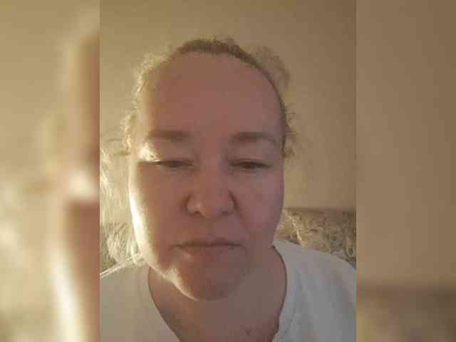 Viola27 webcam