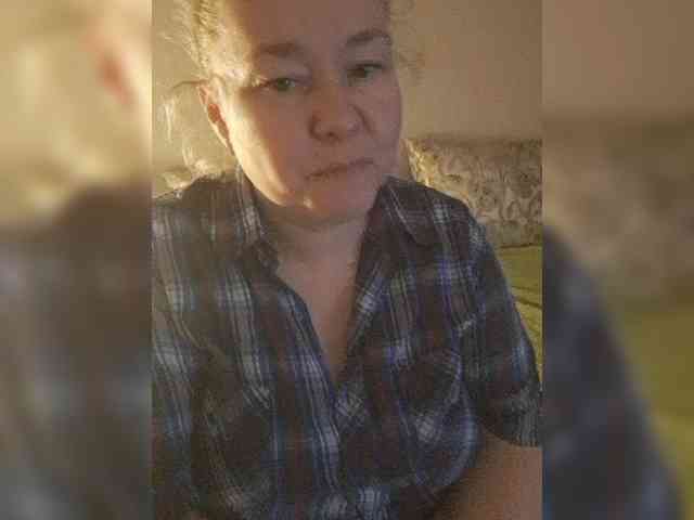 Viola27 webcam