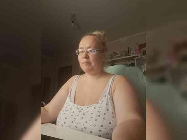 Viola27 webcam
