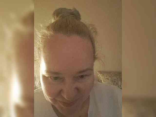 Viola27 webcam