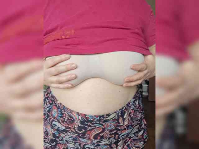 Viola27 webcam