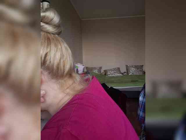Viola27 webcam