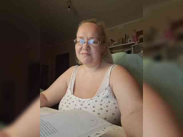 Viola27 webcam