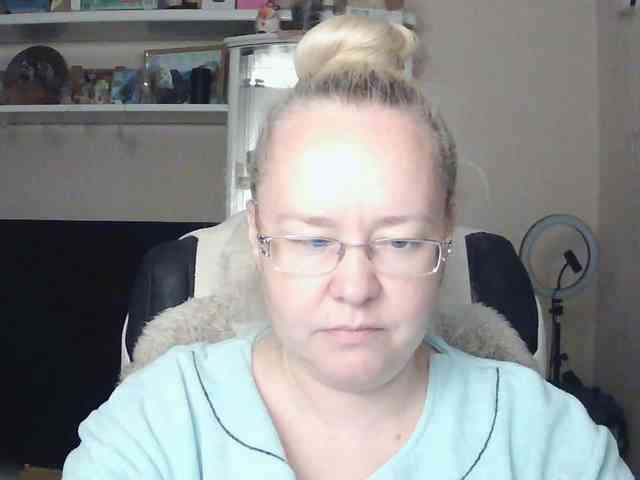 Viola27 webcam