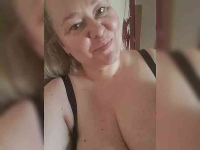 Viola27 webcam