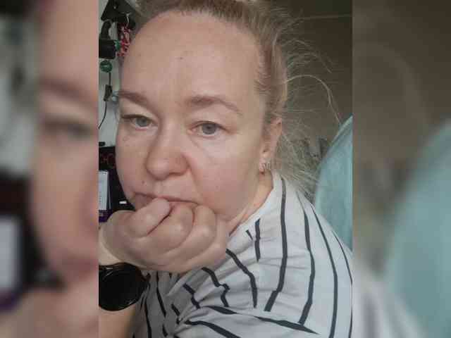 Viola27 webcam