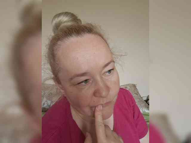 Viola27 webcam