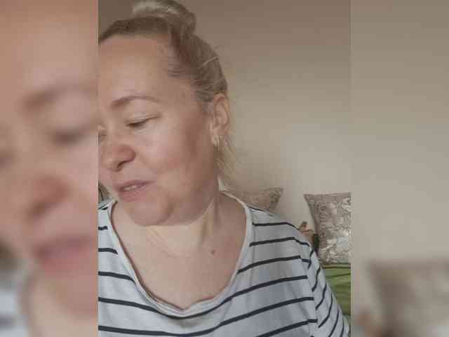 Viola27 webcam