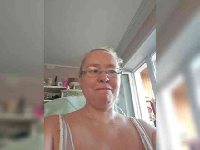 Viola27 webcam