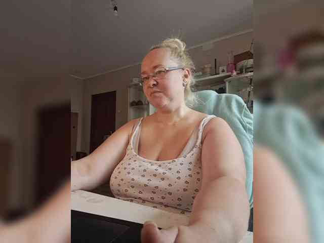 Viola27 webcam
