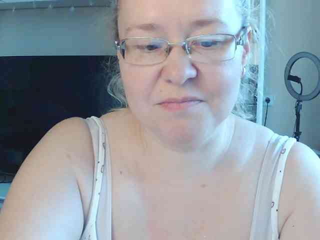 Viola27 webcam