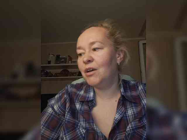 Viola27 webcam