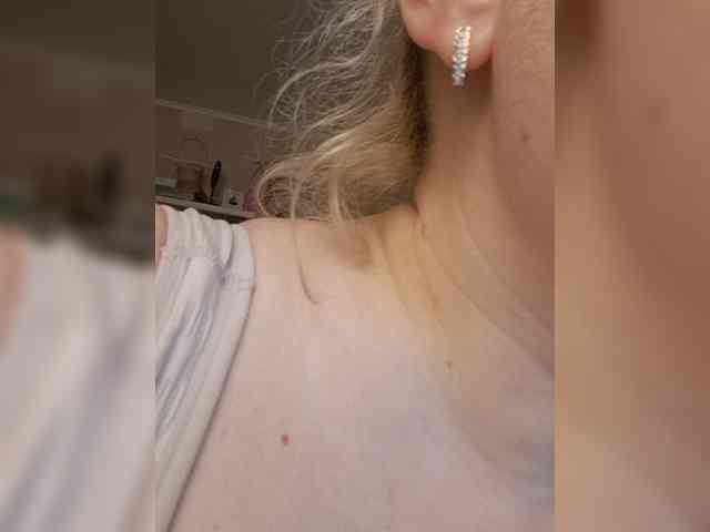 Viola27 webcam