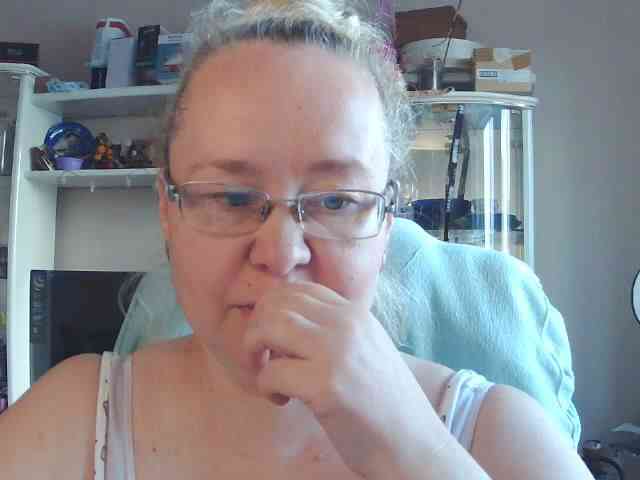Viola27 webcam