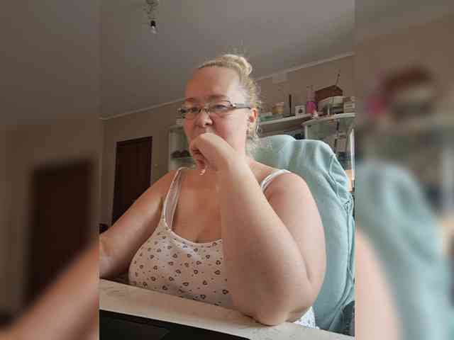 Viola27 webcam