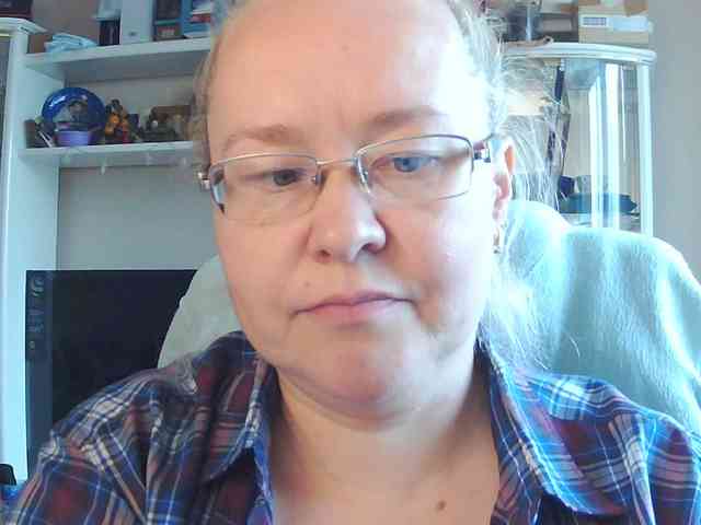 Viola27 webcam