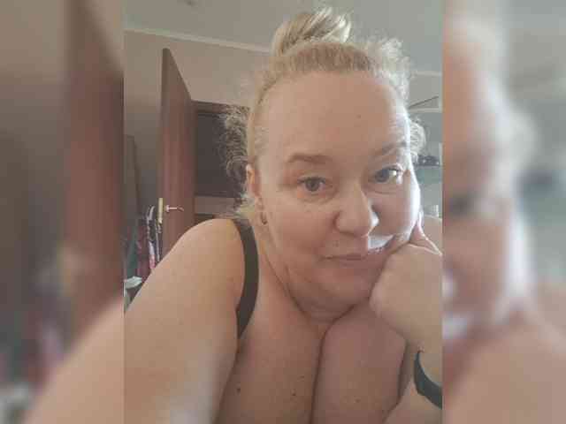 Viola27 webcam