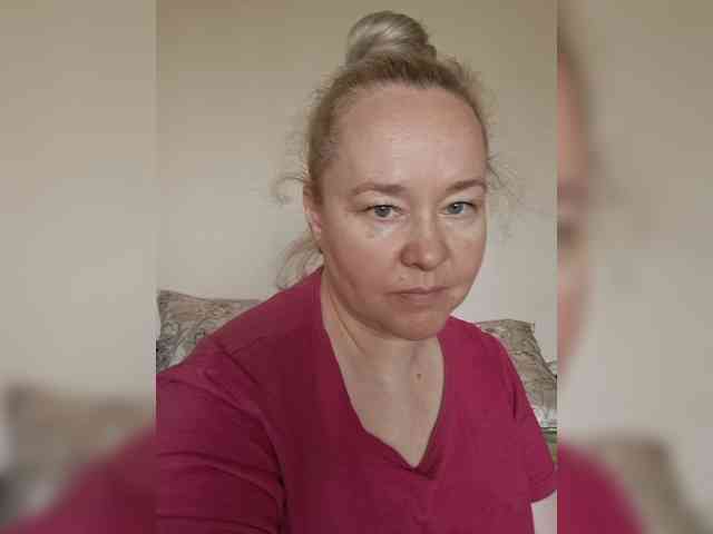 Viola27 webcam