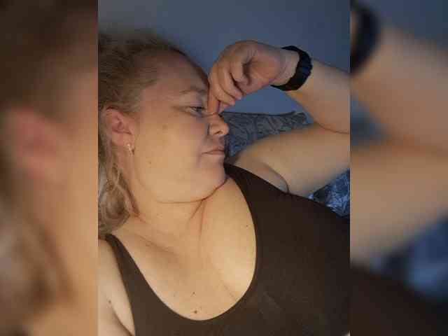 Viola27 webcam