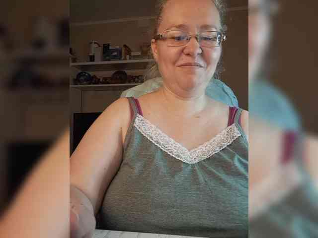 Viola27 webcam