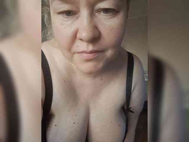 Viola27 webcam