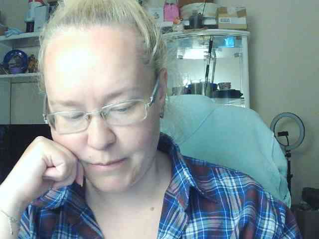 Viola27 webcam