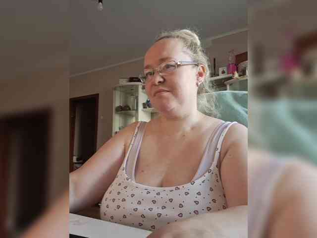 Viola27 webcam