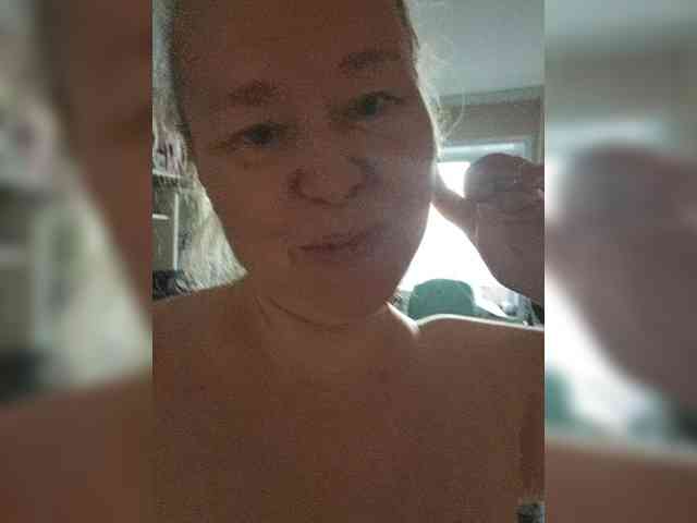 Viola27 webcam