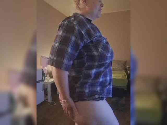 Viola27 webcam