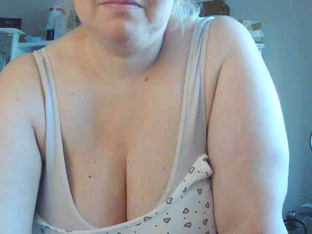 Viola27 webcam