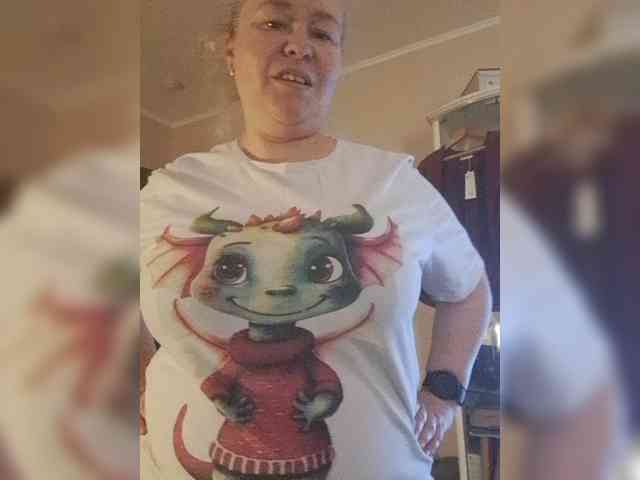 Viola27 webcam