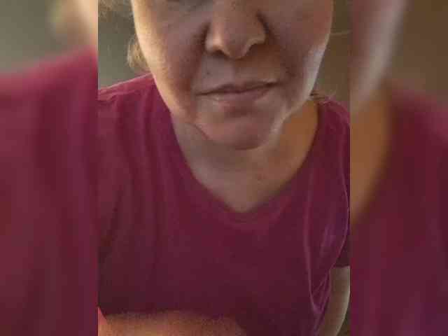 Viola27 webcam