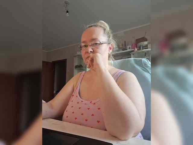 Viola27 webcam