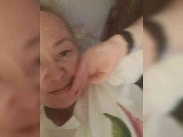 Viola27 webcam