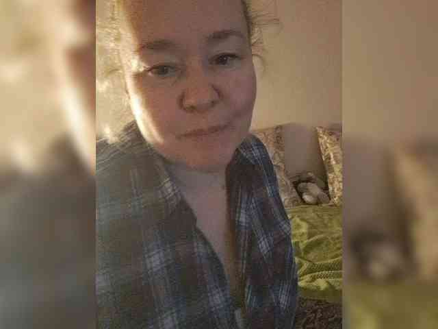 Viola27 webcam