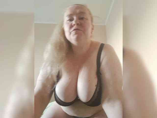Viola27 webcam