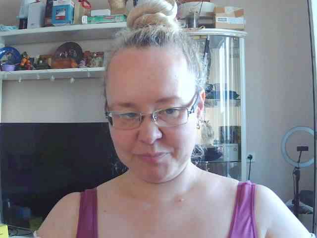 Viola27 webcam