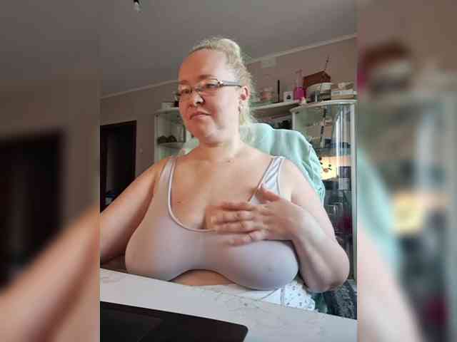 Viola27 webcam