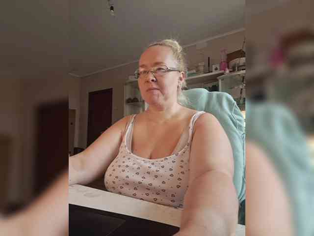 Viola27 webcam