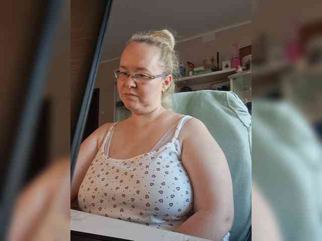 Viola27 webcam