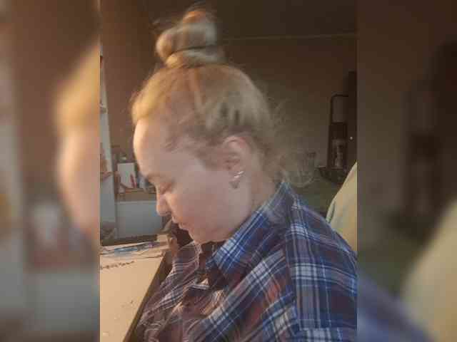 Viola27 webcam