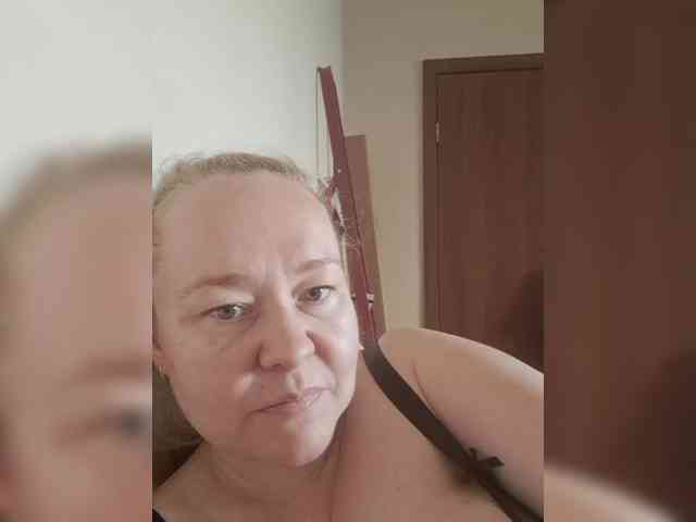 Viola27 webcam