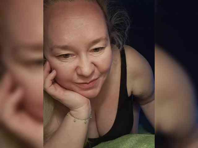 Viola27 webcam