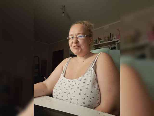 Viola27 webcam