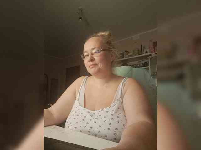 Viola27 webcam