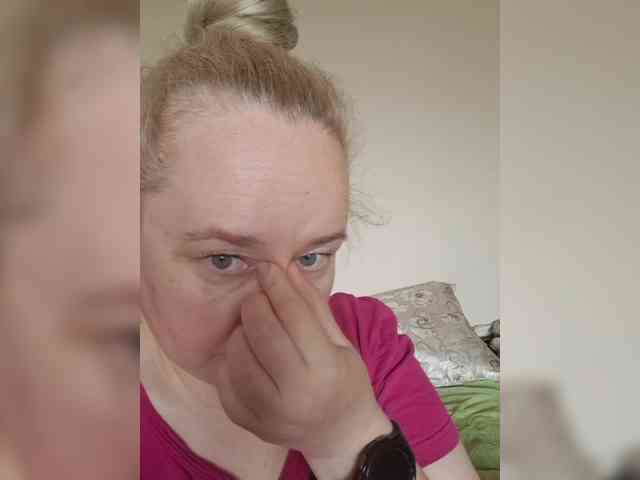 Viola27 webcam